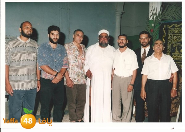 bassam abo zeid (49).JPG